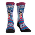 Lilo & Stitch - Ohana Means Family