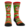 Looney Tunes - Tacky Sweater