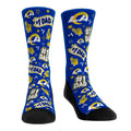 Los Angeles Rams - #1 Dad