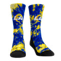 Los Angeles Rams - Team Tie Dye