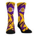 Los Angeles Lakers - Game Paint