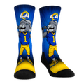 Los Angeles Rams - Mascot Pump Up!