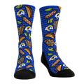 Los Angeles Rams - Tacos