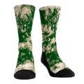 Milwaukee Bucks - Team Tie Dye
