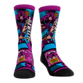 Hawkeye - Vintage Sideplot