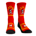 Maryland Terrapins - Disney - Let’s Go!