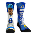 Matthew Stafford - Los Angeles Rams - Big Player