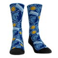 Memphis Grizzlies - Logo Sketch