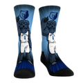 Memphis Grizzlies - Mascot Pump Up!