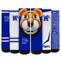 Memphis Tigers - Super Fan Bundle 5-Pack