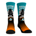 Miami Dolphins - Star Wars - Defend The Empire
