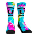Miami Hurricanes - Multicolor