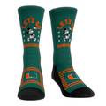 Miami Hurricanes - Disney - Let's Go!