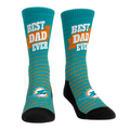 Miami Dolphins - Best Dad Ever