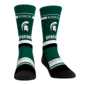 Michigan State Spartans - Franchise