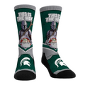 Michigan State Spartans - Star Wars - This Is The Way