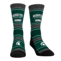 Michigan State Spartans - Alumni