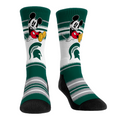 Michigan State Spartans - Disney - Sit Stripe