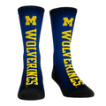 Michigan Wolverines - Pump Up