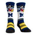 Michigan Wolverines - Disney - Sit Stripe