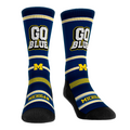 Michigan Wolverines - Go Blue
