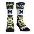 Michigan Wolverines - Tacky Sweater
