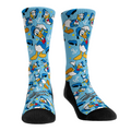 Donald Duck - Character All-Over