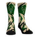 Milwaukee Bucks - Game Paint
