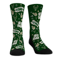 Milwaukee Bucks - #1 Dad