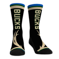 Milwaukee Bucks - Statement Edition Jersey (2023-2024)