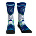 Minnesota Timberwolves - Full Court Press