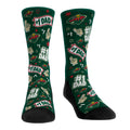Minnesota Wild - #1 Dad