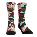 Minnesota Wild - What The Camo