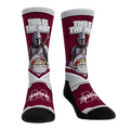 Mississippi State Bulldogs - Star Wars - This Is The Way