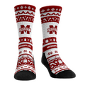 Mississippi State Bulldogs - Tacky Sweater