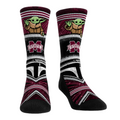 Mississippi State Bulldogs - Star Wars - Grogu Intergalactic Fan