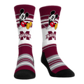 Mississippi State Bulldogs - Disney - Sit Stripe
