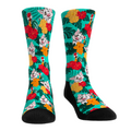 Moana 2 - Poa & Hei Hei Floral