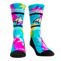 Montana State Bobcats - Multicolor