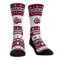 Montana Grizzlies - Tacky Sweater