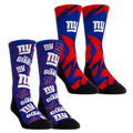 New York Giants - Game Day 2-Pack