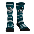 Philadelphia Eagles - Fly Eagles Fly
