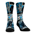 Carolina Panthers - Star Wars - Empire Comic Strip