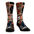 Cleveland Browns - Star Wars - Empire Comic Strip