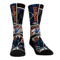 Denver Broncos - Star Wars - Empire Comic Strip