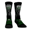 Green Bay Packers - Star Wars - Dark Side