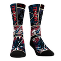 Houston Texans - Star Wars - Empire Comic Strip