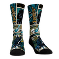Jacksonville Jaguars - Star Wars - Empire Comic Strip