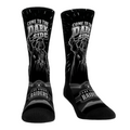 Las Vegas Raiders - Star Wars - Dark Side