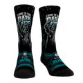 Miami Dolphins - Star Wars - Dark Side